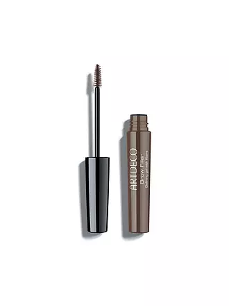 ARTDECO | Augenbraunstift - Brow Filler 7ml (6 Soft Brunette) | 